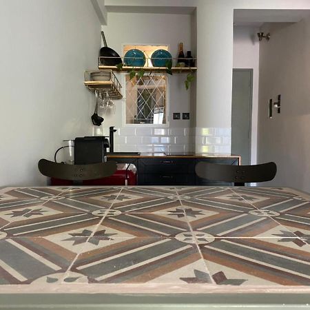 Ferienwohnung Mosaics Aprtm In Monastiraki With Acropolis View Athen Exterior foto